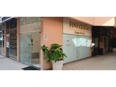 Ponto Comercial à venda, 18m² no Barra da Tijuca, Rio de Janeiro