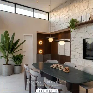Cobertura com 3 Quartos à venda, 206m² no Jardim Riacho das Pedras, Contagem