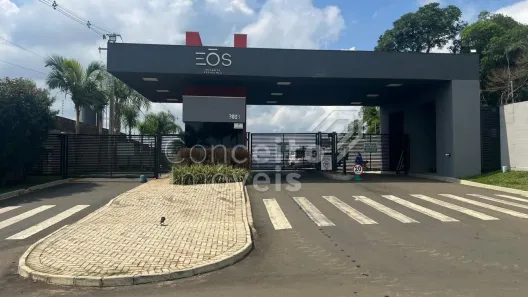 Lote/Terreno à venda, 286m² no Contorno, Ponta Grossa