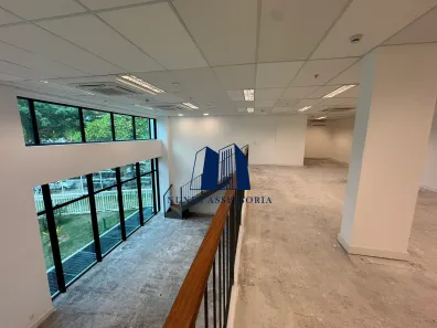 Ponto Comercial para alugar, 375m² no Barra da Tijuca, Rio de Janeiro