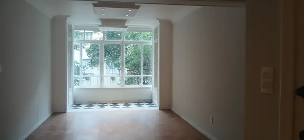 Apartamento com 3 Quartos à venda, 180m² no Copacabana, Rio de Janeiro