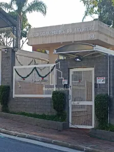 Apartamento com 2 Quartos à venda, 43m² no Jardim Laura, São Paulo