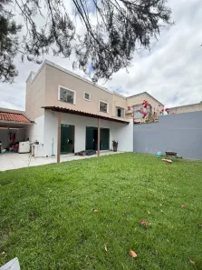 Sobrado com 3 Quartos à venda, 300m² no Turu, São Luís