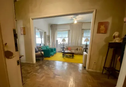 Apartamento com 4 Quartos à venda, 240m² no Copacabana, Rio de Janeiro