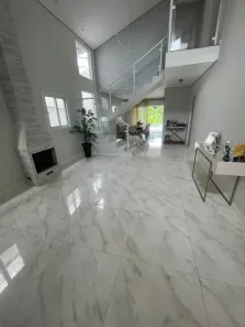 Sobrado com 4 Quartos à venda, 287m² no Vila de São Fernando, Cotia