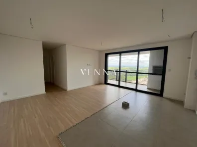 Apartamento com 2 Quartos à venda, 79m² no Terra Bonita, Londrina