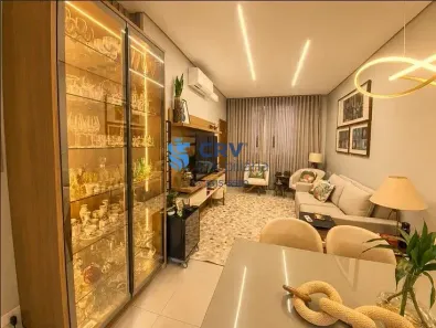 Casa com 3 Quartos à venda, 124m² no Terra Bonita, Londrina