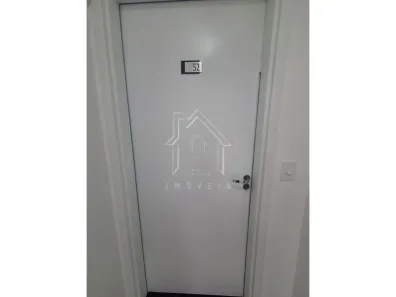 Apartamento com 2 Quartos para alugar, 44m² no Vila Industrial, São Paulo