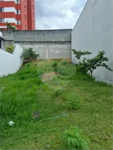 Lote/Terreno à venda, 300m² no Jardim Textil, São Paulo