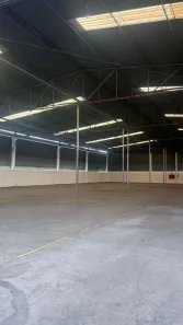 Galpão/Depósito/Armazém com 3 Quartos para alugar, 2700m² no Santa Terezinha, Gaspar