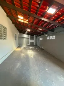 Casa com 3 Quartos à venda, 210m² no Setor Estrela Dalva, Goiânia