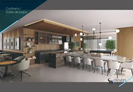 Apartamento com 4 Quartos à venda, 253m² no Horto Florestal, Salvador