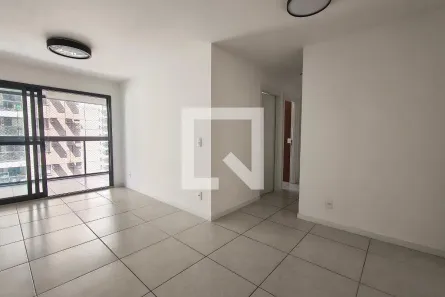 Apartamento com 3 Quartos à venda, 84m² no Recreio dos Bandeirantes, Rio de Janeiro