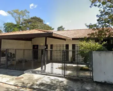 Casa com 3 Quartos à venda, 350m² no Cidade Vista Verde, São José dos Campos