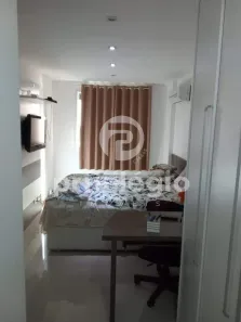 Apartamento com 2 Quartos à venda, 81m² no Freguesia (Jacarepaguá), Rio de Janeiro