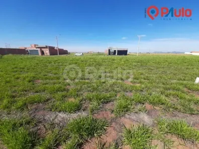 à venda, 250m² no Vale do Sol, Piracicaba
