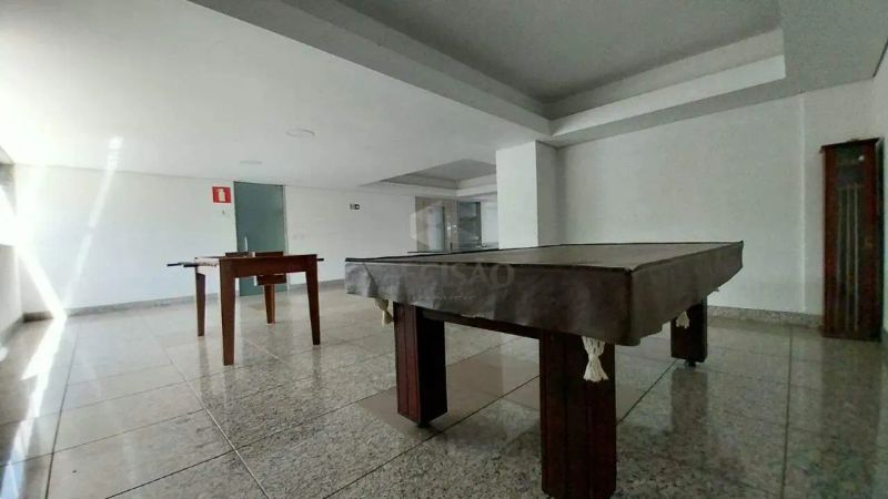 Foto 67