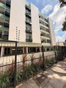 Apartamento com 3 Quartos à venda, 81m² no Encruzilhada, Recife