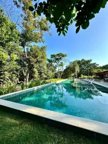 Casa com 3 Quartos à venda, 135m² no Praia do Forte, Mata de São João