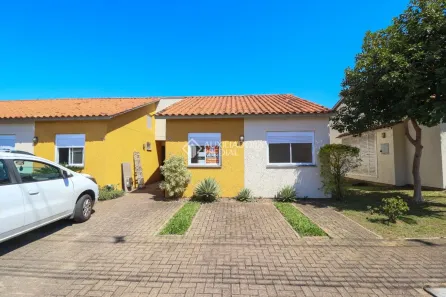 Casa com 3 Quartos à venda, 148m² no Olaria, Canoas