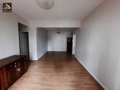 Apartamento com 3 Quartos à venda, 104m² no Vila Olímpia, São Paulo