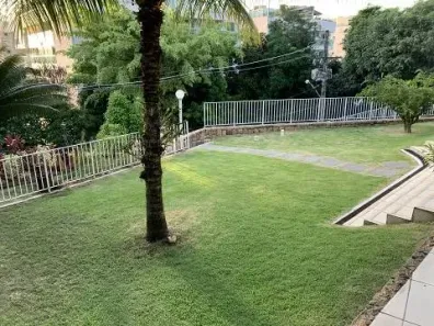 Casa de Condomínio com 4 Quartos à venda, 300m² no Freguesia (Jacarepaguá), Rio de Janeiro
