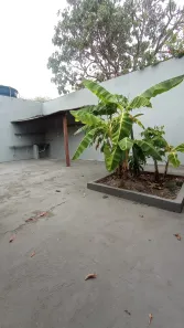 Casa com 3 Quartos para alugar, 200m² no Aleixo, Manaus