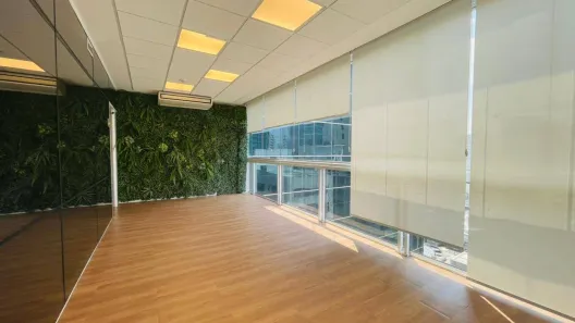 Sala Comercial para alugar, 356m² no Bela Vista, São Paulo