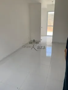 Casa de Condomínio com 2 Quartos à venda, 70m² no Jardim Colônia, Jacareí