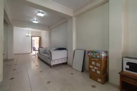 Casa com 4 Quartos à venda, 440m² no Vila Mariana, São Paulo