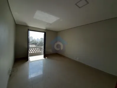 Apartamento com 2 Quartos para alugar, 80m² no Vila Mariana, São Paulo