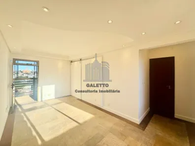 Apartamento com 2 Quartos à venda, 70m² no Jardim Belo Horizonte, Campinas