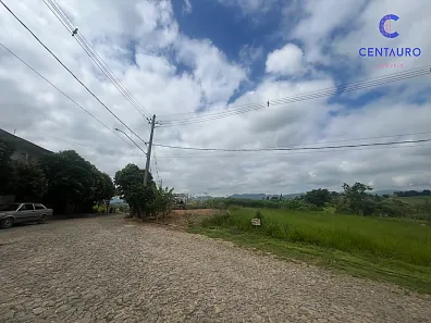 Lote/Terreno à venda, 440m² no , Goianá