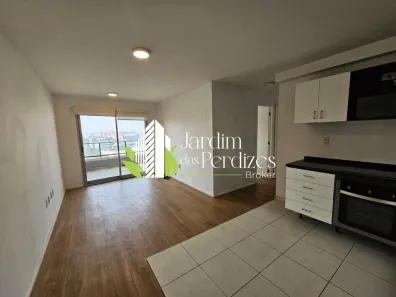 Apartamento com 2 Quartos para venda ou aluguel, 69m² no Água Branca, São Paulo