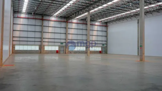 Galpão/Depósito/Armazém para alugar, 1464m² no Jardim Dall'Orto, Sumaré