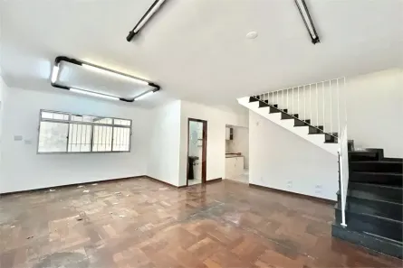 Casa com 4 Quartos à venda, 287m² no Cidade Vargas, São Paulo