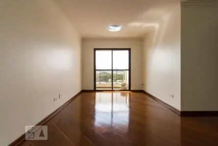 Apartamento com 3 Quartos à venda, 100m² no Vila Diva (Zona Leste), São Paulo
