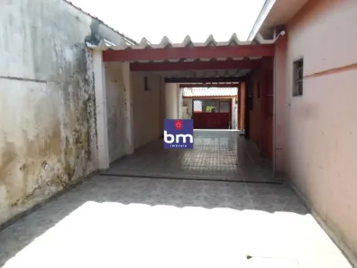 Imóvel Comercial com 4 Quartos para alugar, 300m² no Parque Maria Helena, São Paulo