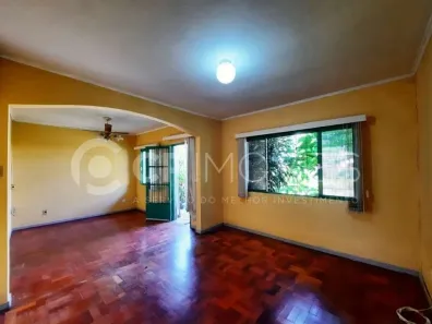 Casa com 3 Quartos à venda, 130m² no Jardim Floresta, Porto Alegre