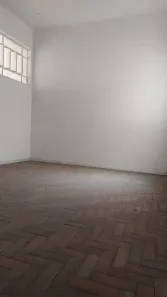 Apartamento com 5 Quartos à venda, 53m² no Centro, Campos dos Goytacazes