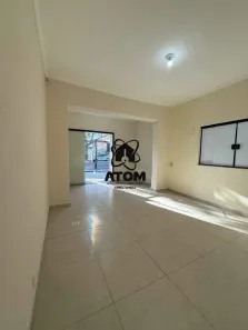 Imóvel Comercial com 3 Quartos para alugar, 140m² no Centro, Taubaté