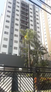 Apartamento com 3 Quartos à venda, 83m² no Vila Gomes Cardim, São Paulo