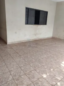 Casa com 2 Quartos à venda, 110m² no Jardim Jandaia, Ribeirão Preto