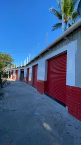 Ponto Comercial para alugar, 15m² no Várzea, Recife