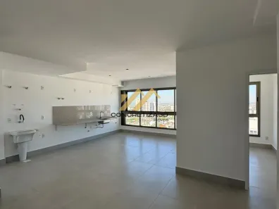 Apartamento com 3 Quartos à venda, 90m² no Cidade Nova II, Indaiatuba