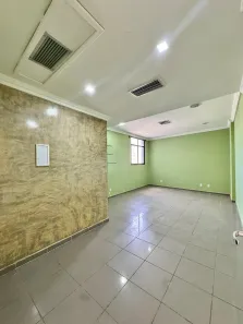 Consultório para alugar, 24m² no Lagoa Nova, Natal