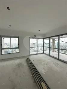 Apartamento com 2 Quartos à venda, 78m² no Butantã, São Paulo