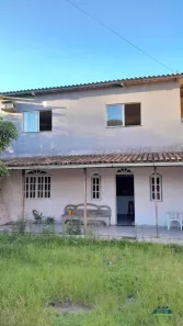 Casa com 5 Quartos à venda, 280m² no Ponta da Fruta, Vila Velha