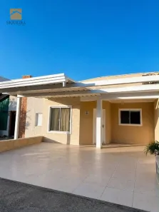 Casa de Condomínio com 3 Quartos à venda, 92m² no Horto Florestal, Sorocaba