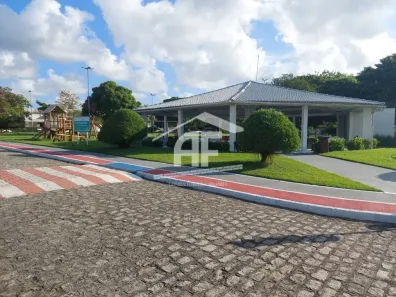 Lote/Terreno à venda, 333m² no Antares, Maceió